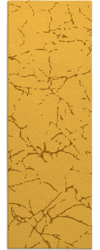 fracture rug - item 1288199
