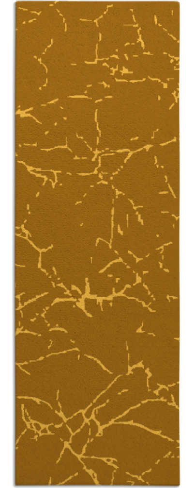 fracture rug - item 1288200