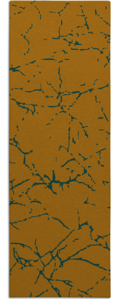 fracture rug - item 1288202