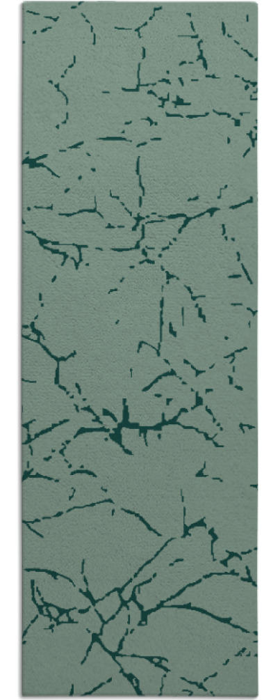 fracture rug - item 1288205