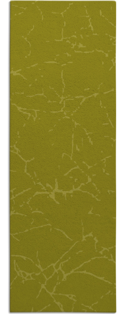 fracture rug - item 1288209