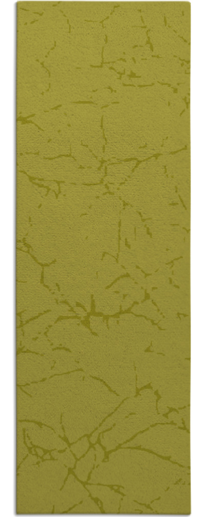 fracture rug - item 1288210