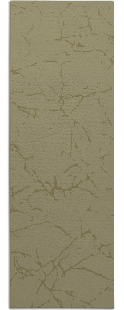 fracture rug - item 1288212