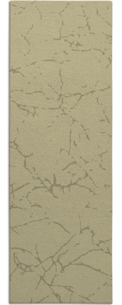 fracture rug - item 1288213