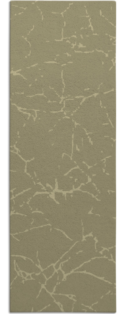 fracture rug - item 1288214