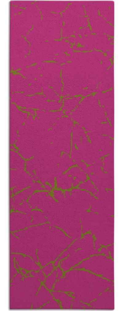 fracture rug - item 1288216