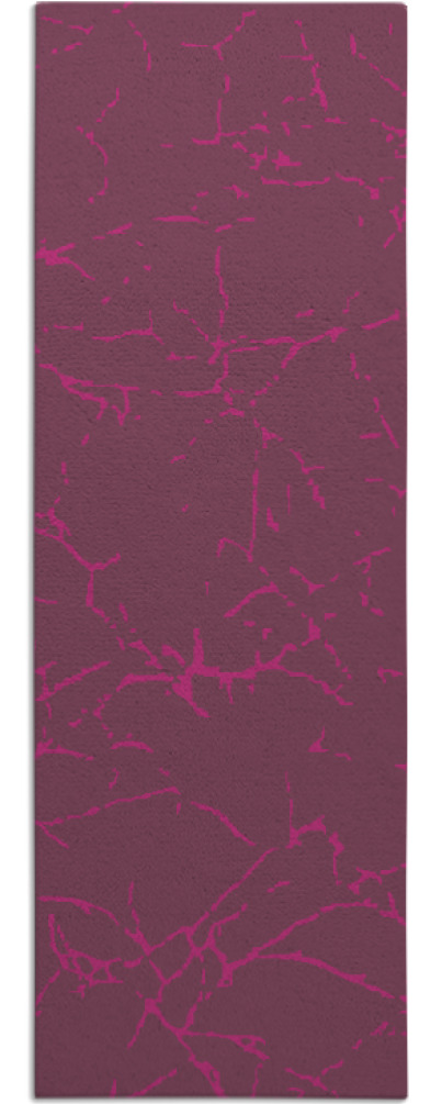 fracture rug - item 1288217