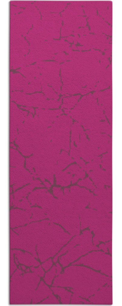 fracture rug - item 1288218