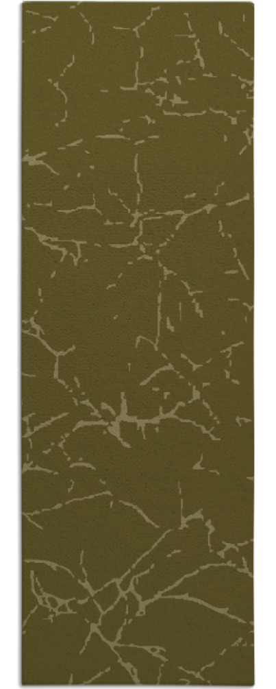 fracture rug - item 1288219