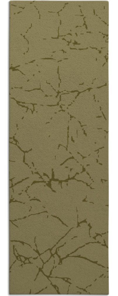 fracture rug - item 1288220