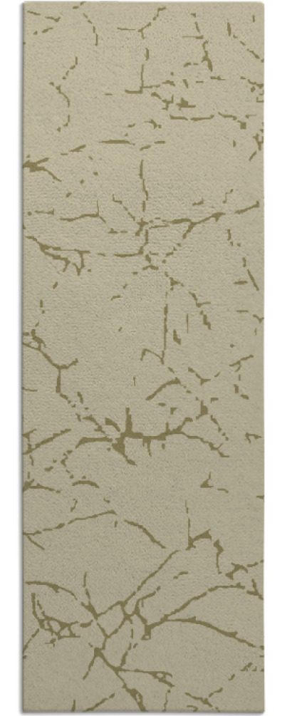 fracture rug - item 1288221