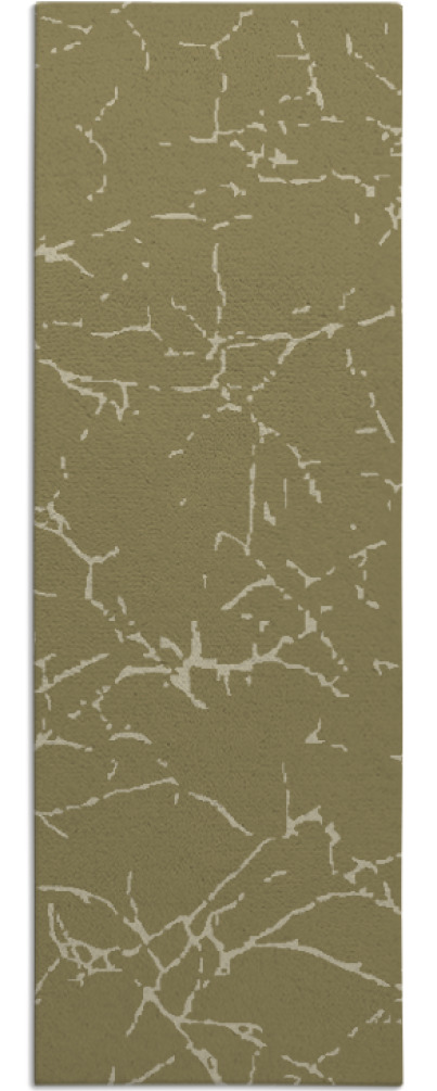 fracture rug - item 1288222