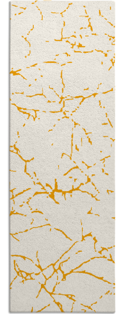 fracture rug - item 1288224