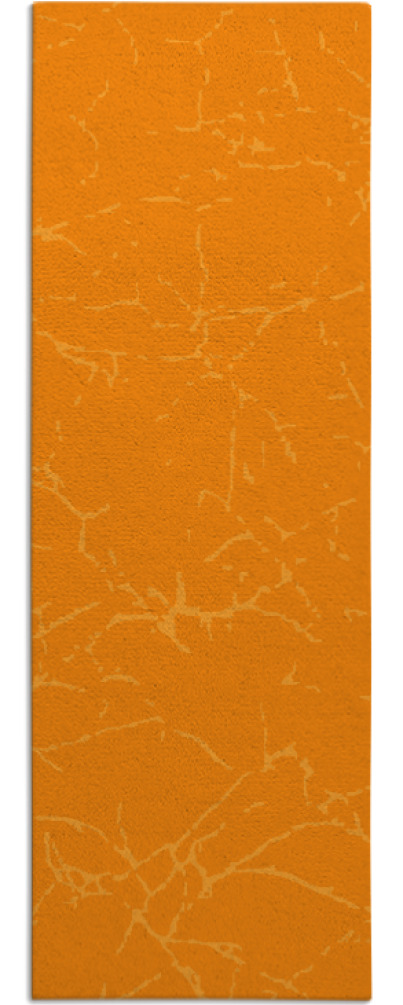 fracture rug - item 1288227