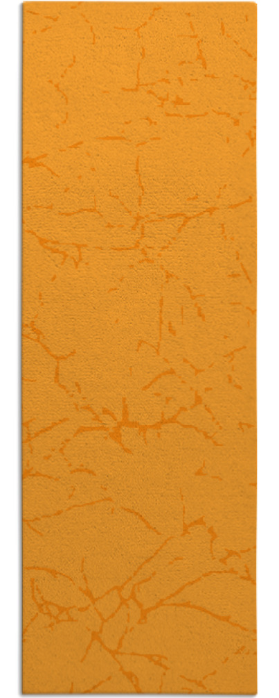 fracture rug - item 1288228