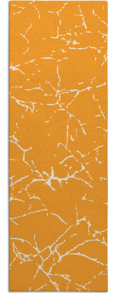 fracture rug - item 1288231