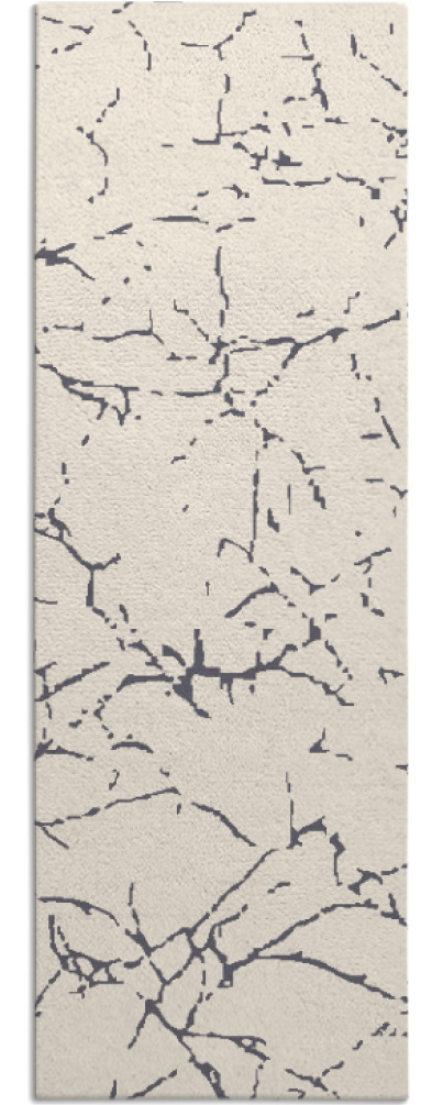 fracture rug - item 1288234