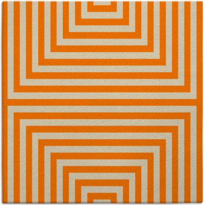 tate rug - item 1288235