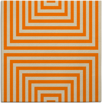 tate rug - item 1288236