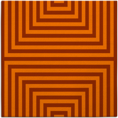 tate rug - item 1288238