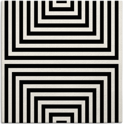 tate rug - item 1288239