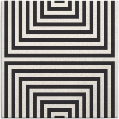 tate rug - item 1288241