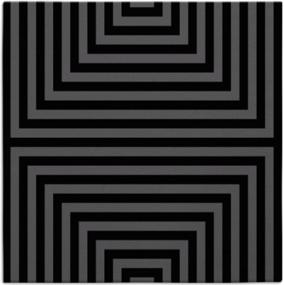 tate rug - item 1288244