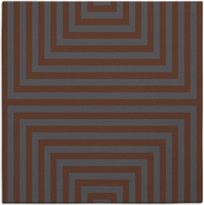 tate rug - item 1288246