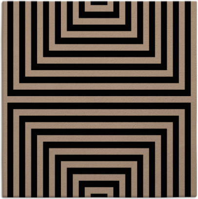 tate rug - item 1288247