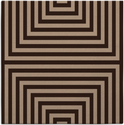 tate rug - item 1288250