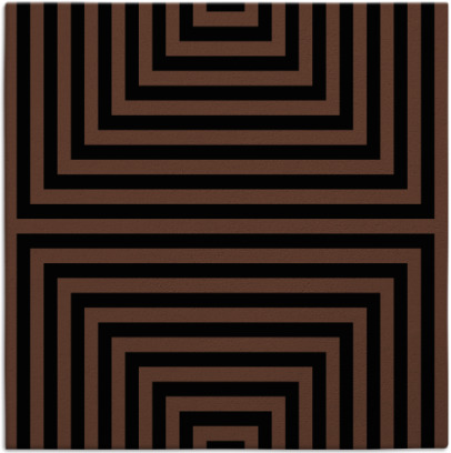 tate rug - item 1288251