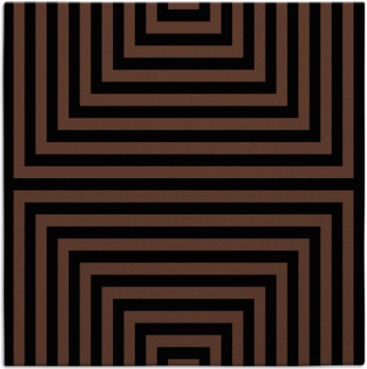 tate rug - item 1288252