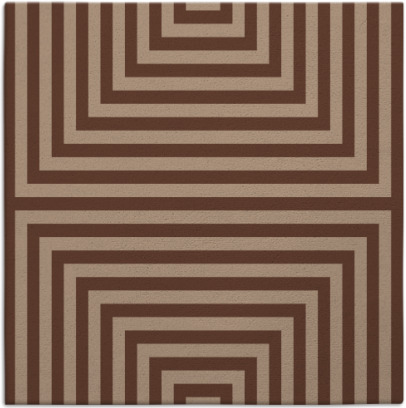 tate rug - item 1288253