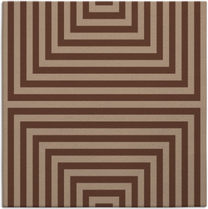 tate rug - item 1288254