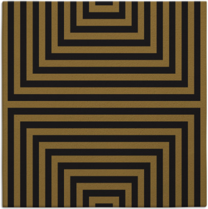 tate rug - item 1288255