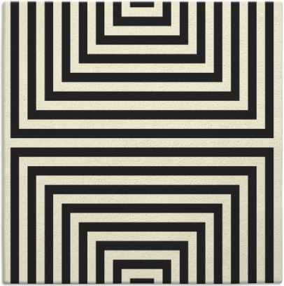 tate rug - item 1288259