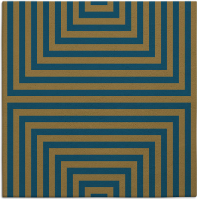 tate rug - item 1288265