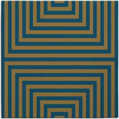 tate rug - item 1288266