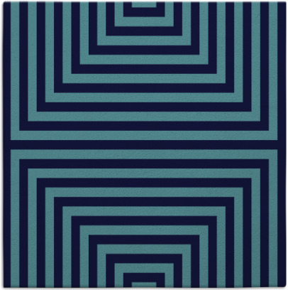 tate rug - item 1288269