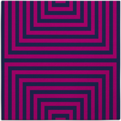 tate rug - item 1288272
