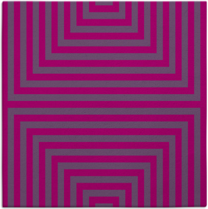 tate rug - item 1288273