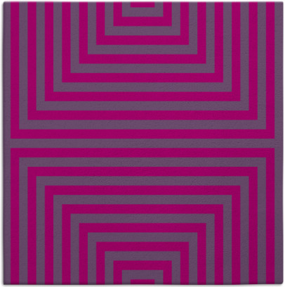 tate rug - item 1288274