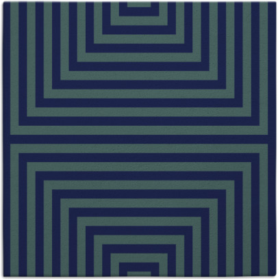 tate rug - item 1288276