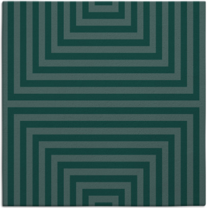 tate rug - item 1288277