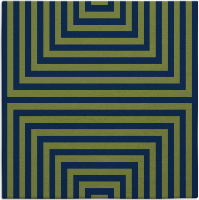 tate rug - item 1288280