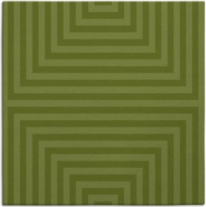 tate rug - item 1288281