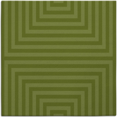 tate rug - item 1288282