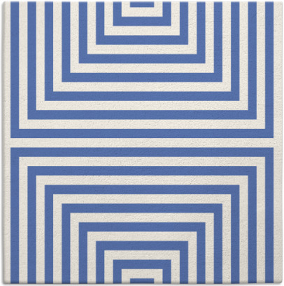 tate rug - item 1288283