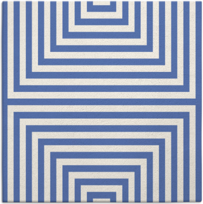 tate rug - item 1288284