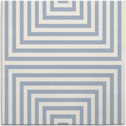 tate rug - item 1288285
